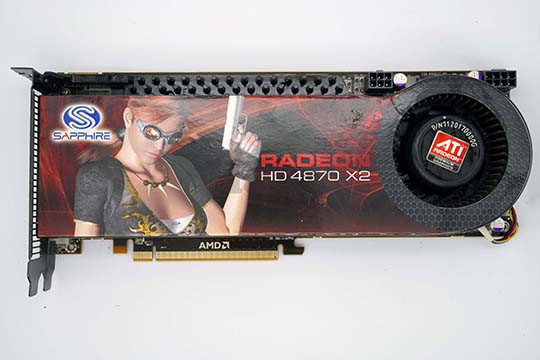 丽台非官方收藏网